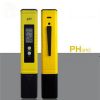 เครื่องวัดค่า pH meter